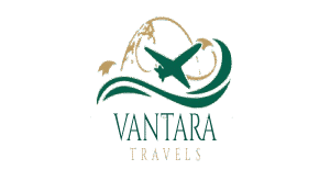 Vantara Travels